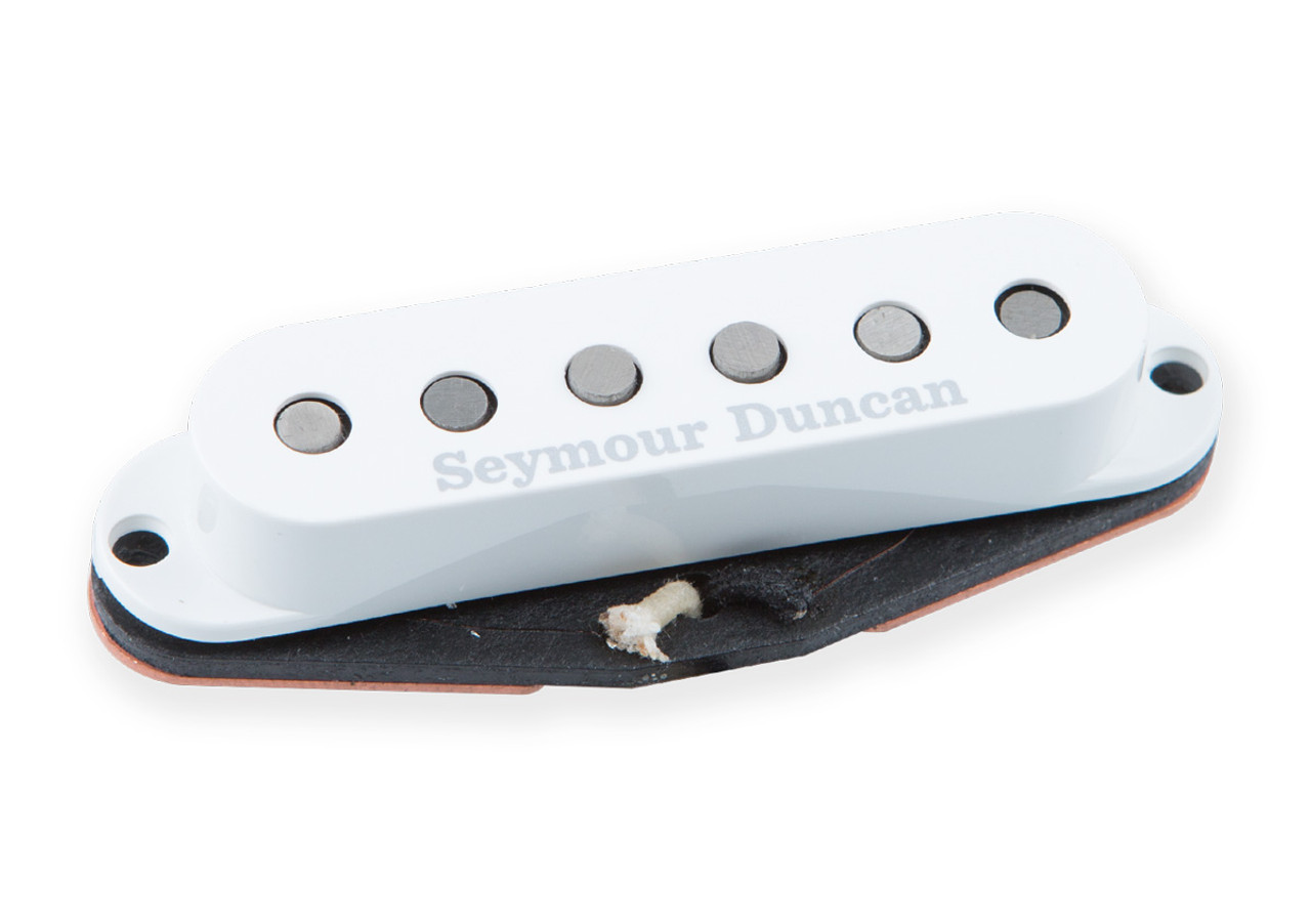 Seymour Duncan APST-1 Twang Banger for Strat