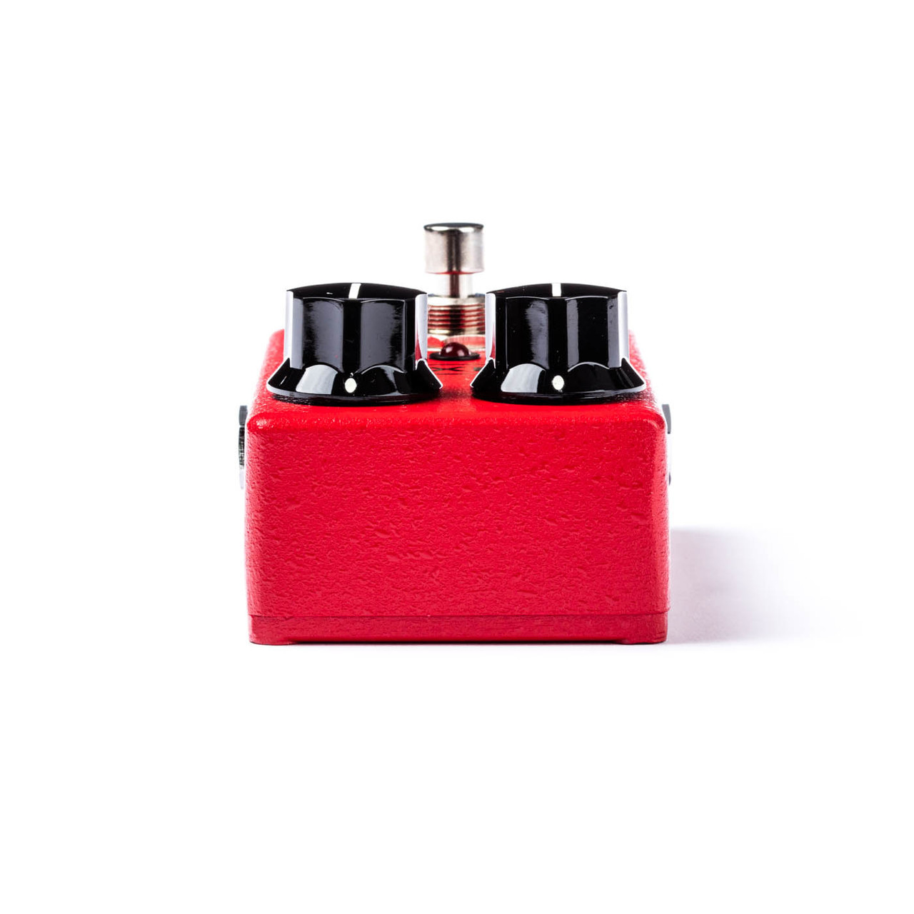 ギター Stomp Stomp MXR '76 VINTAGE DYNA COMP New Gear: MXR '76 Vintage Dyna Comp Pedal | Guitar Gear