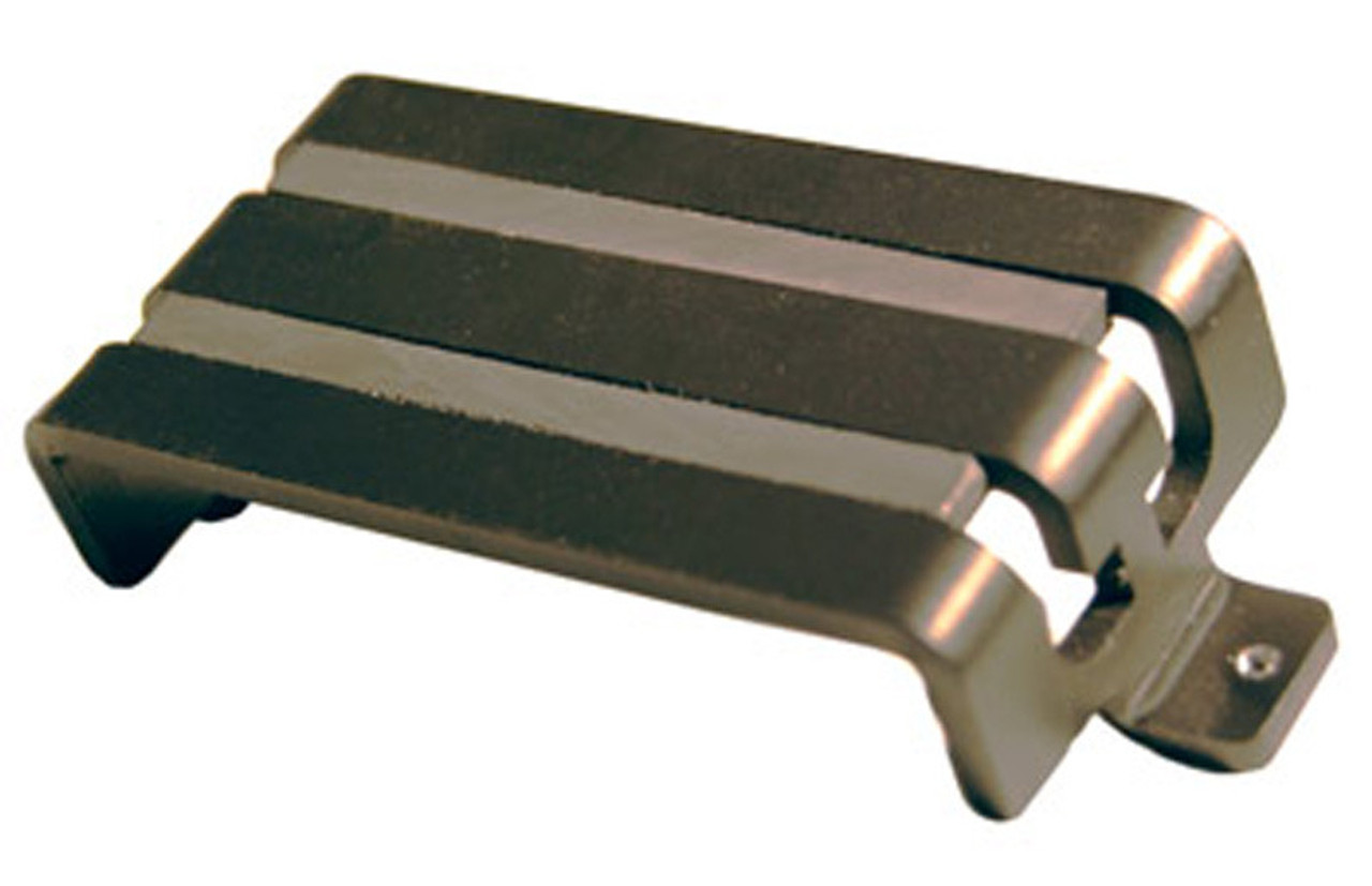 ギター LACE Alumitone Deathbucker w/ Trim Ring Amazon.com: Lace 20127 Alumitone DEATHBUCKER Guitar Pickup