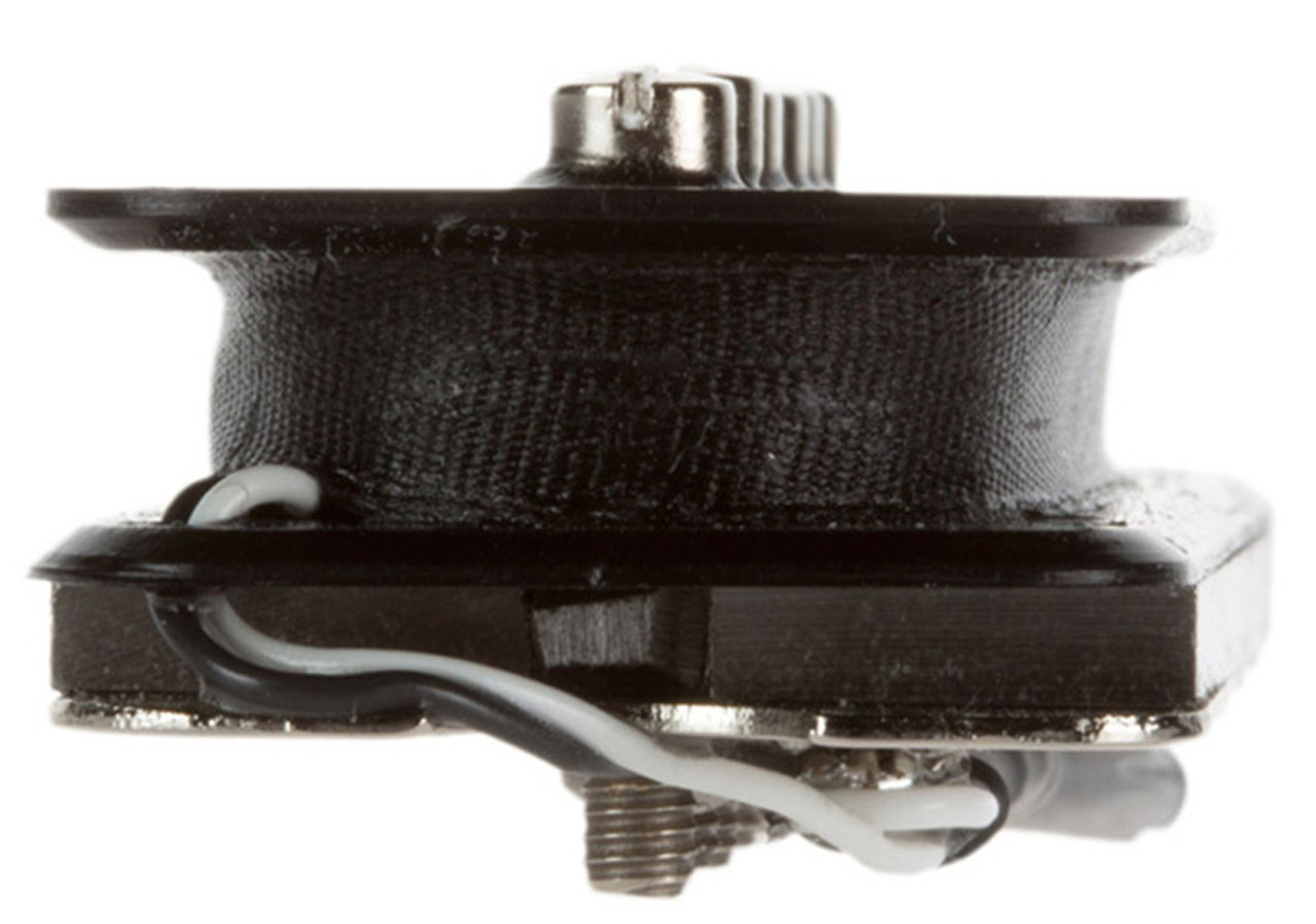 Suhr S90 Soapbar P90 Bridge Pickup - black