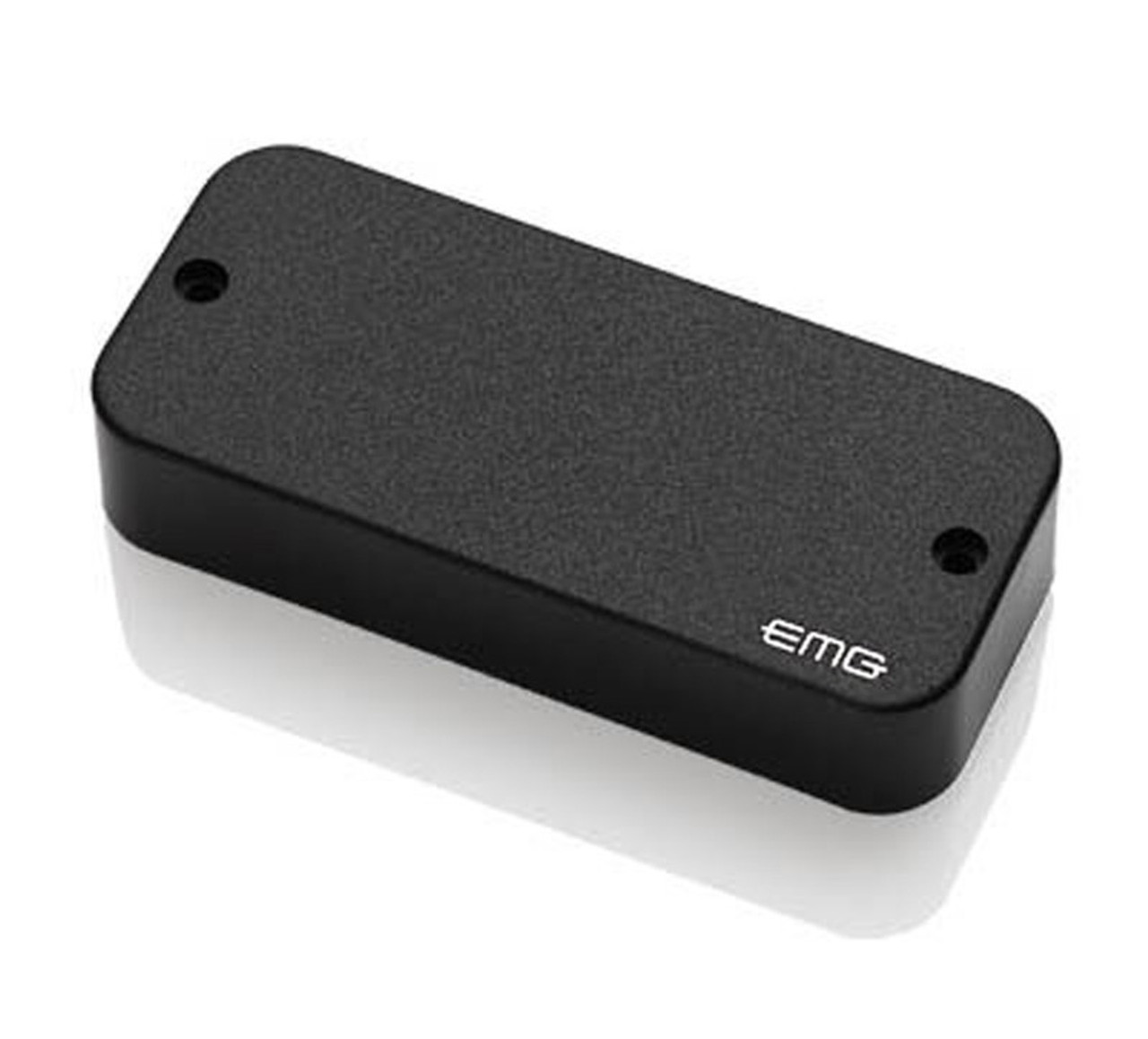 EMG TBDC Active Thunderbird Replacement Pickup