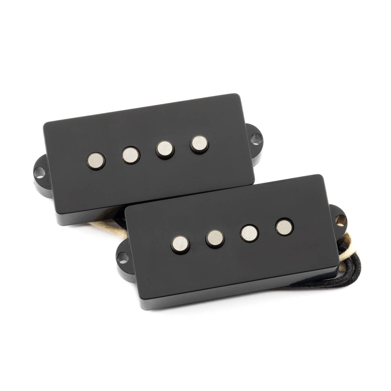 Tonerider TRP1 Precision Plus Tonabnehmer - Vintage Sound Für