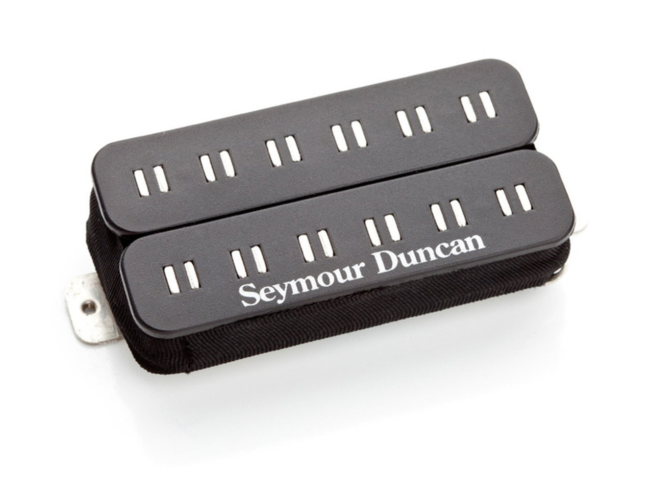 Seymour Duncan PA-TB3 Blues Saraceno Parallel Axis Trembucker - bridge