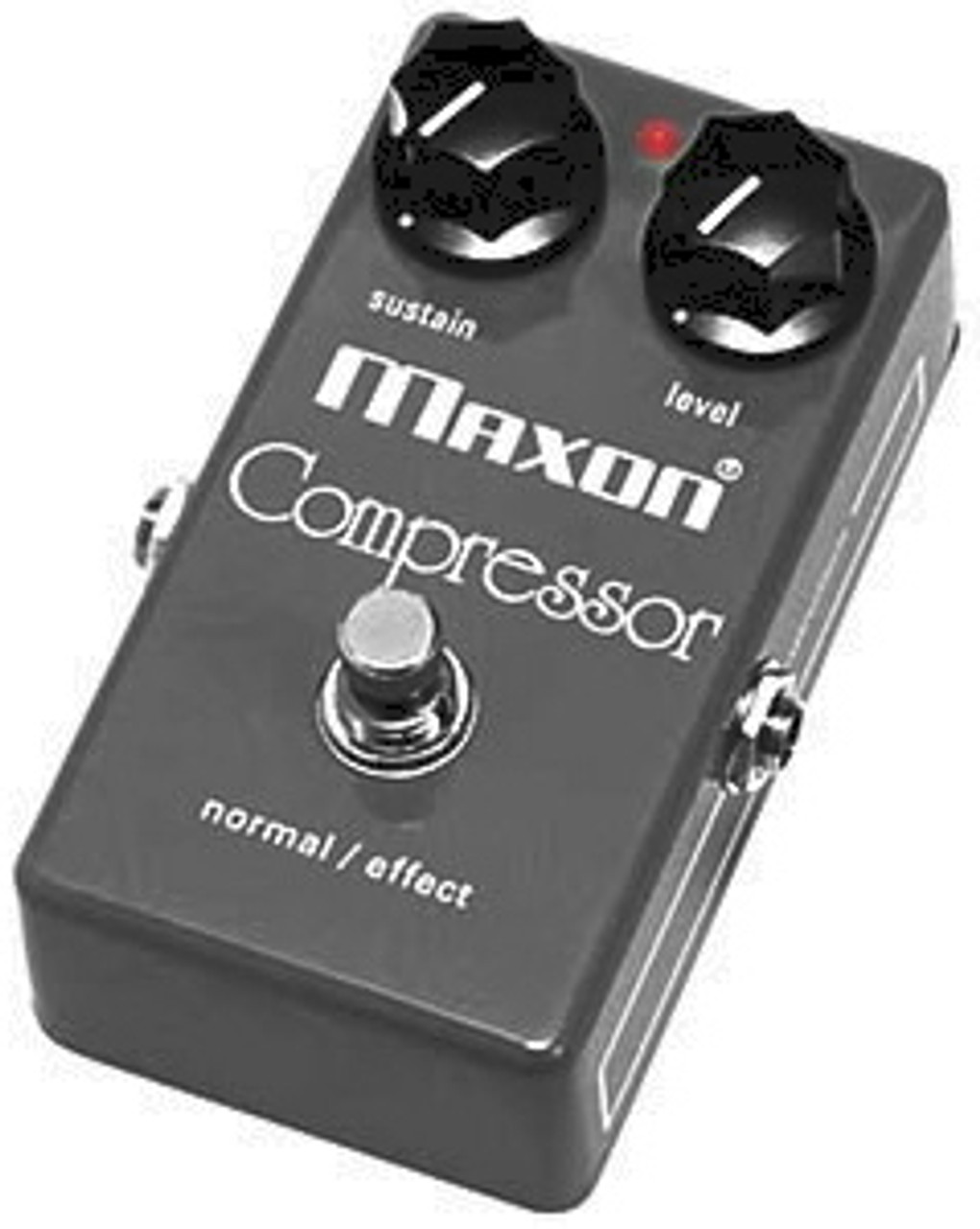 Maxon CP101 Compressor Reissue