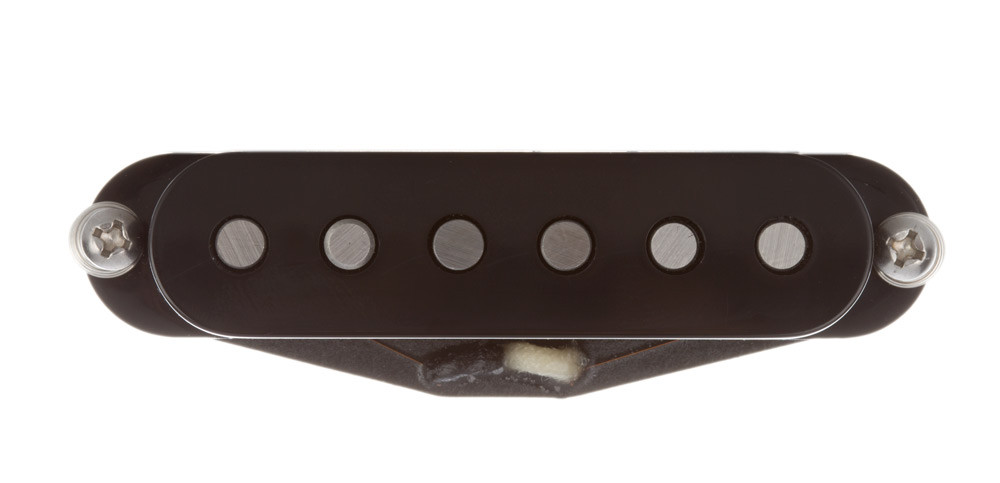 Suhr ML Standard Middle RWRP Single Coil Pickup - Matt's