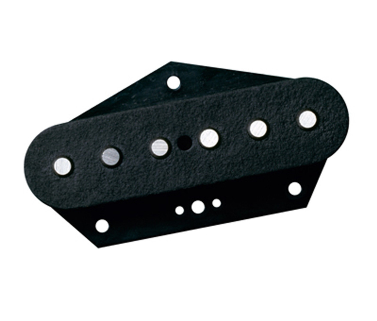 DiMarzio DP424 Area T 615 Tele Bridge pickup