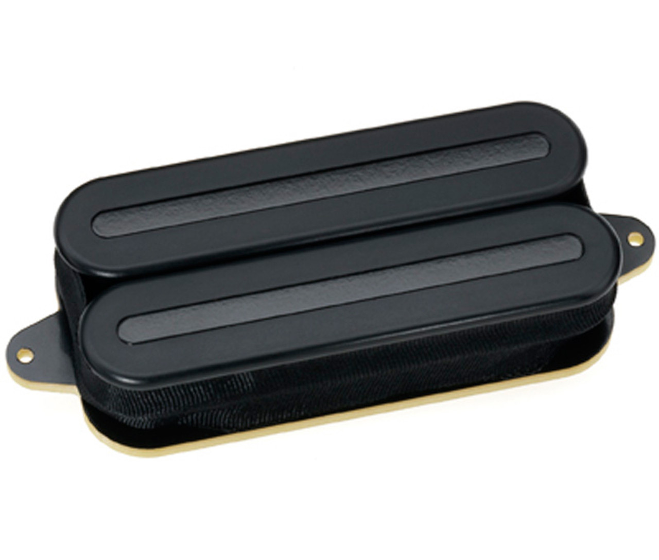 DiMarzio X2N 7 DP705 7-String Humbucker pickup
