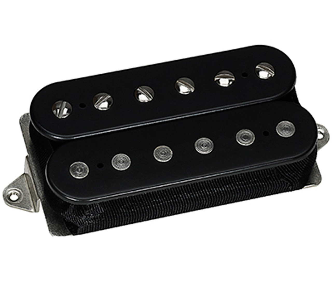 DiMarzio DP155 The Tone Zone Humbucker pickup - black