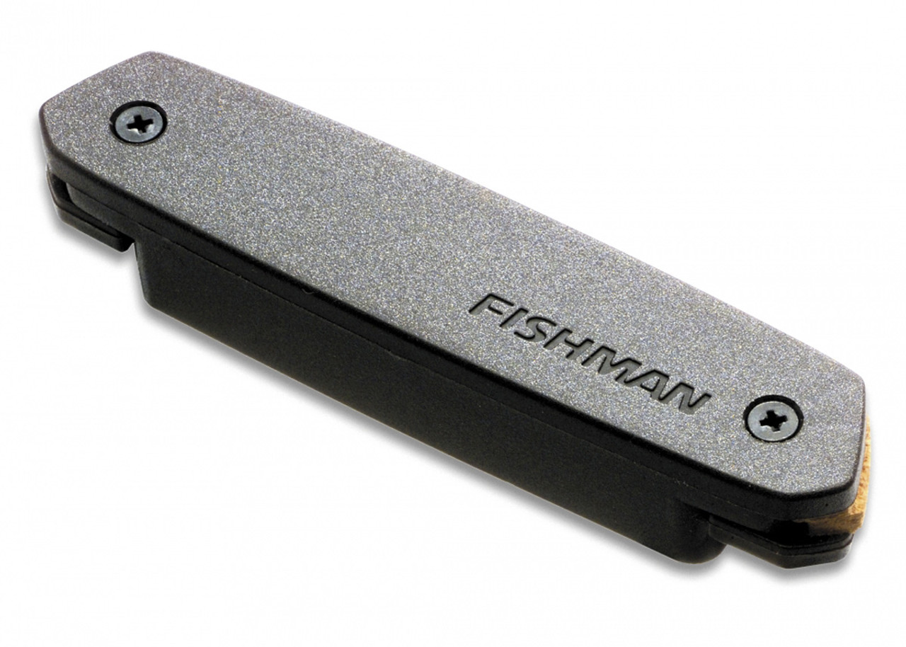 Fishman Neo-D Humbucking Acoustic Guitar Soundhole pickup
