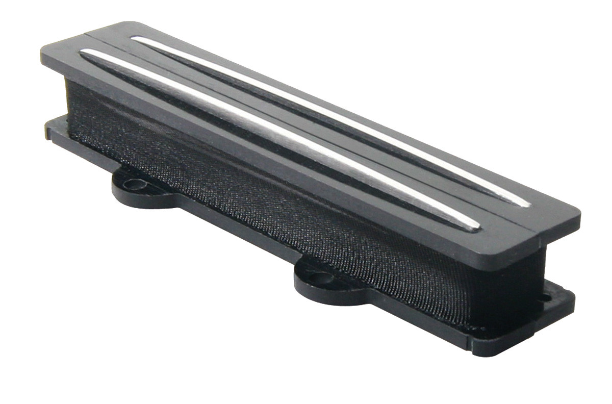 JBE Pickups PJ Bass 4-string pickup set - Macdaddy Music