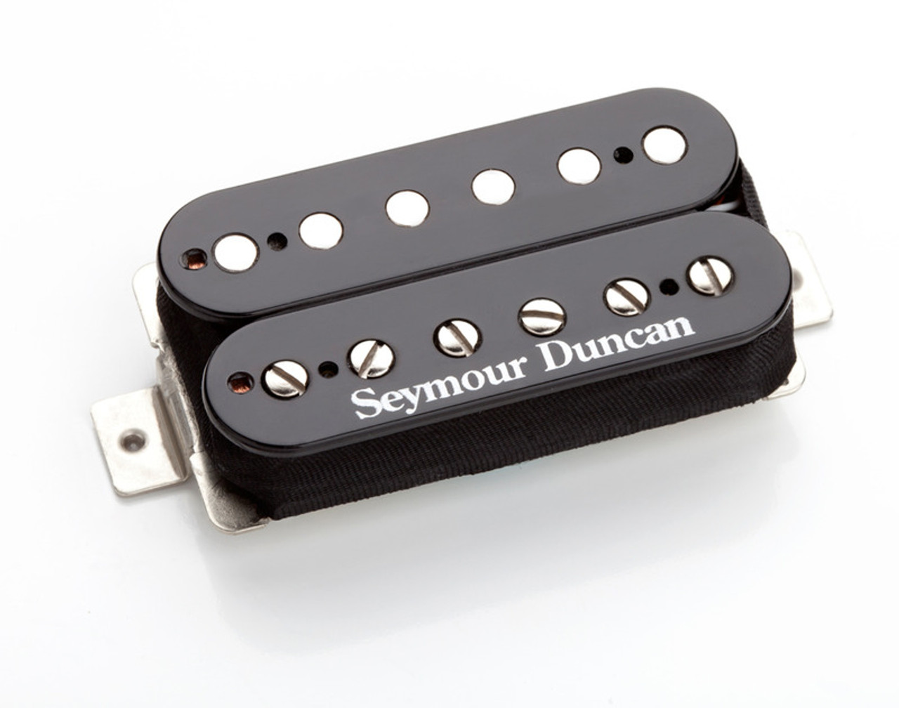 Seymour Duncan Saturday Night Special Bridge Humbucker - black