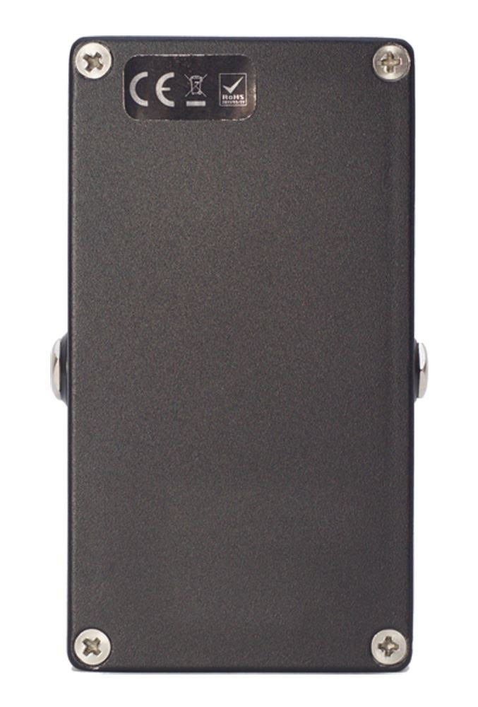 Walrus Audio 385 Overdrive pedal - Macdaddy Music