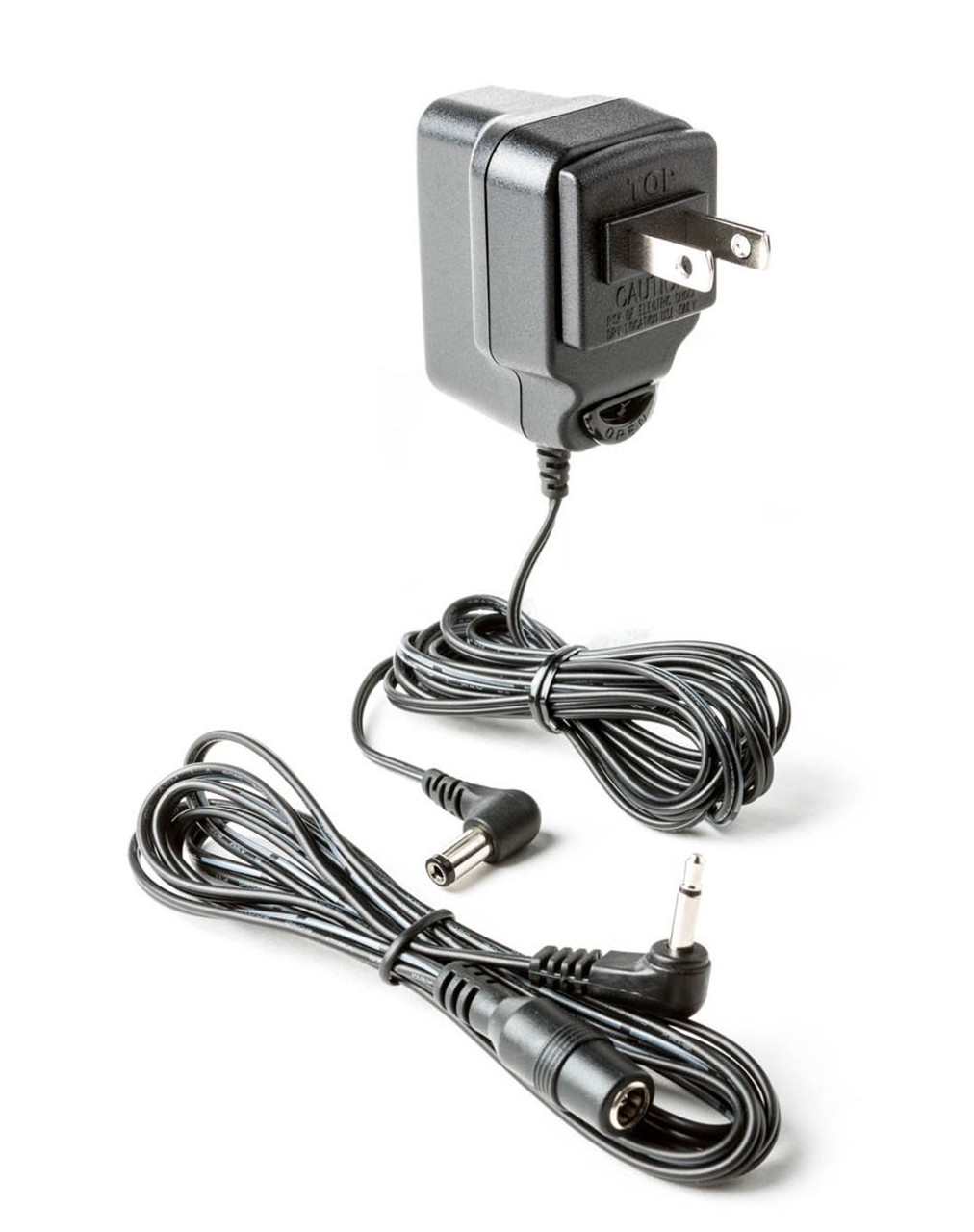 MXR M291 Dyna Comp Mini Compressor pedal w/ ECB-003 9v power supply