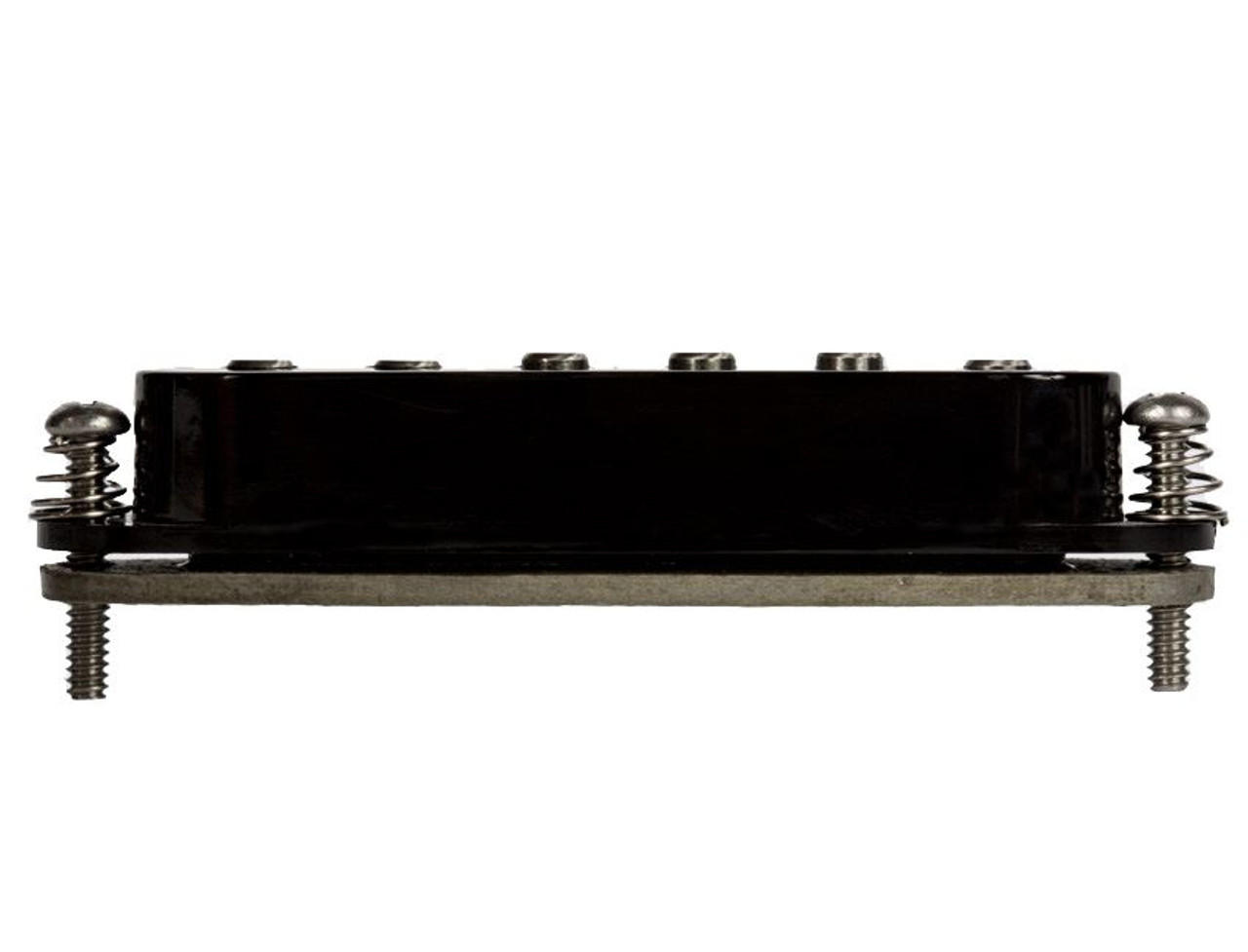 Suhr V70 Single Coil Neck pickup - black