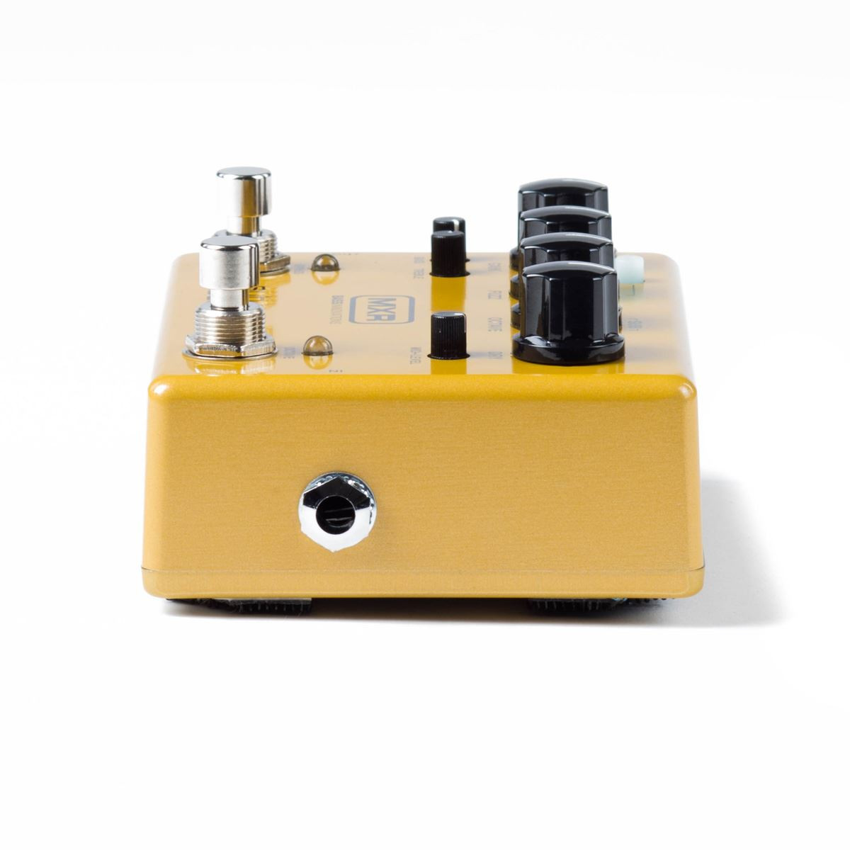 MXR M287 Sub Octave Bass Fuzz pedal - Macdaddy Music