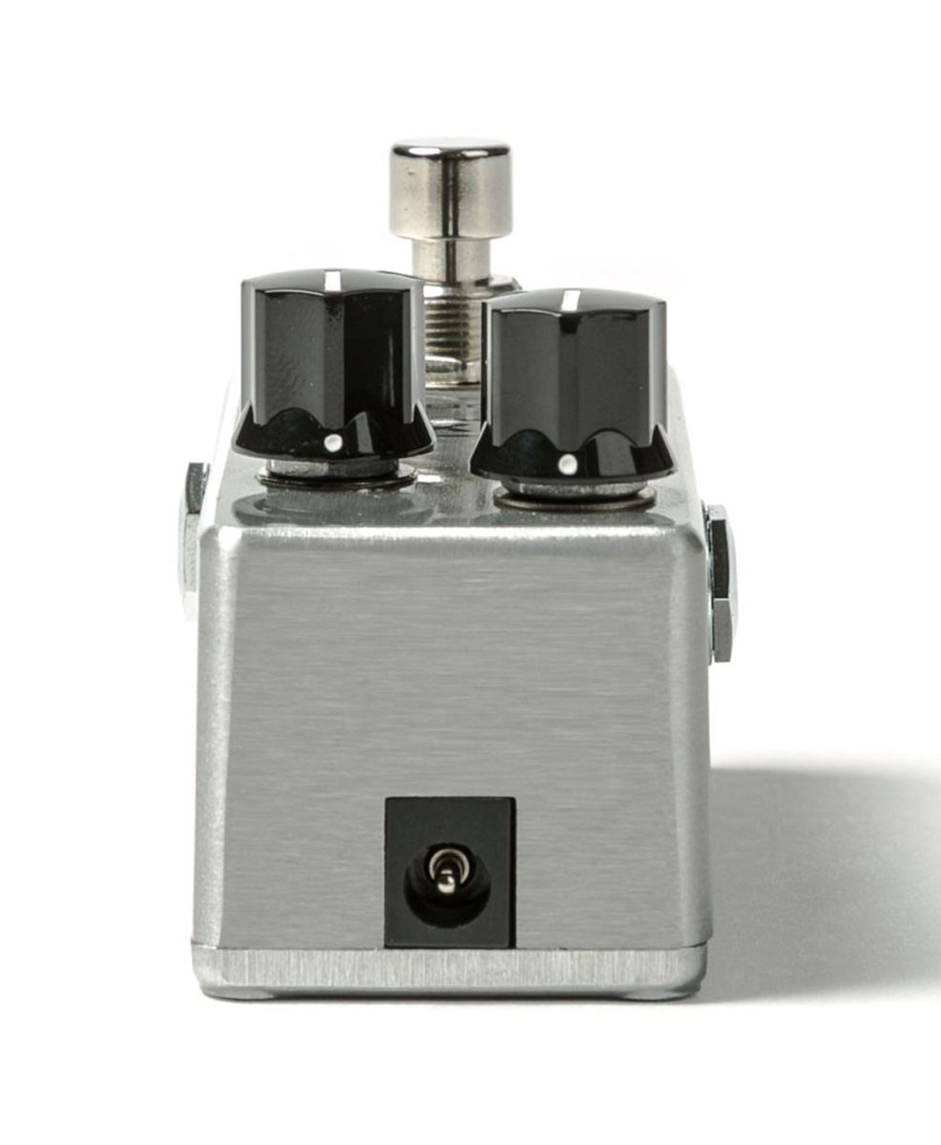 MXR M293 Booster Mini pedal