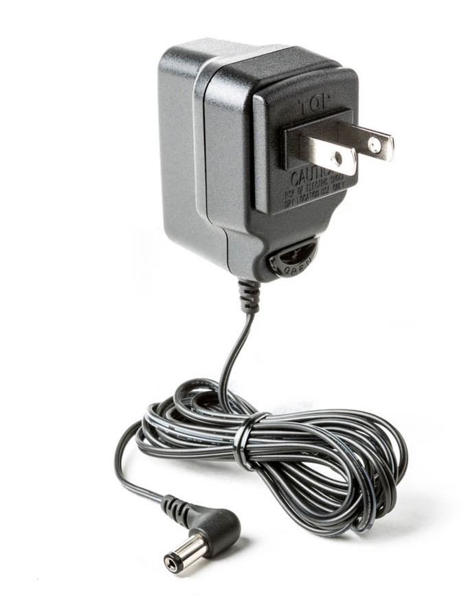 MXR M293 BOOSTER MINI（アダプター付き) MXR/M293 BOOSTER MINI/ブースター 送料無料 | サウンドハウス