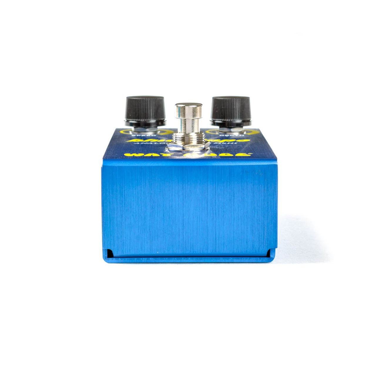 ギター WAY HUGE blue hippo ANALOG CHORUS MkIII WHE601.MAIN__75311.1703288341.