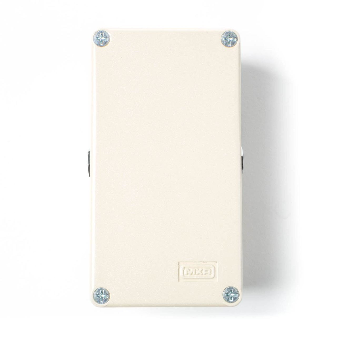 MXR M233 Micro Amp+ boost pedal - Macdaddy Music