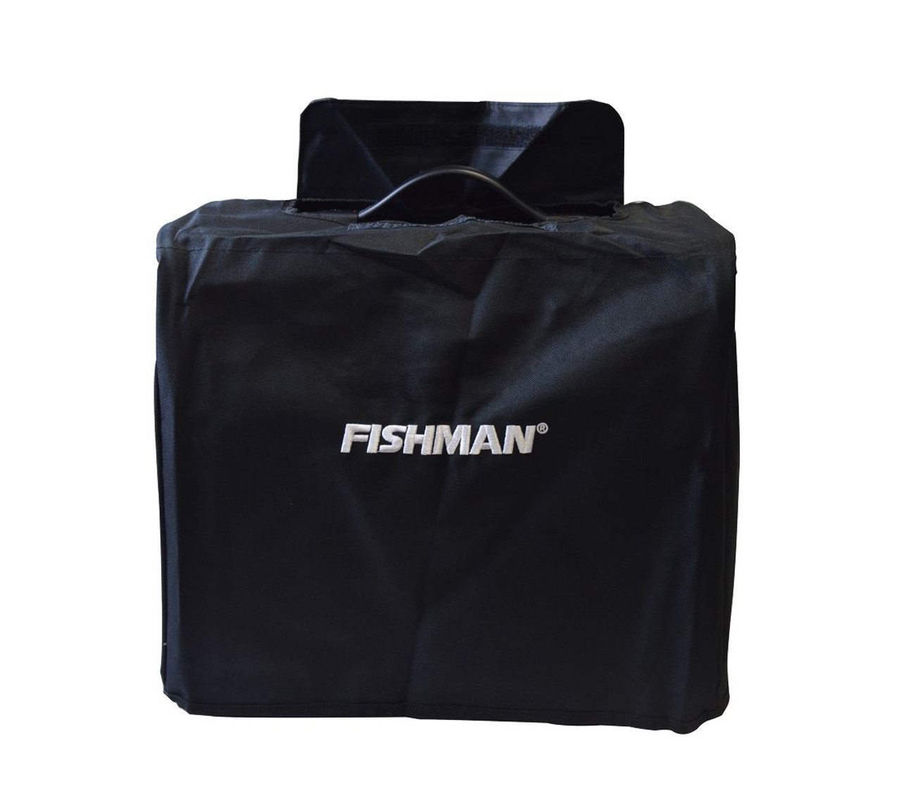 Fishman Loudbox Mini Slip Cover