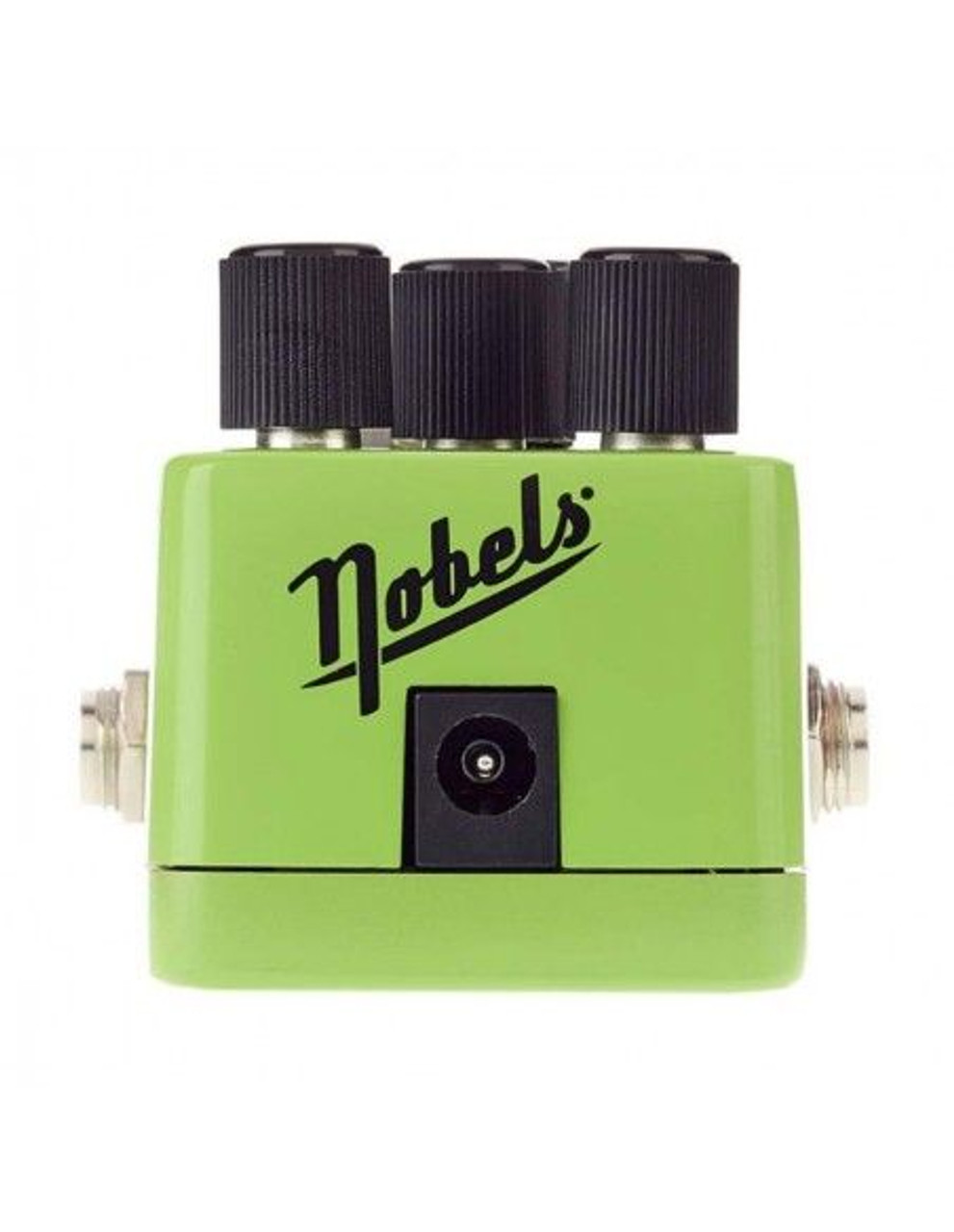 Nobels ODR-mini Overdrive pedal - Macdaddy Music
