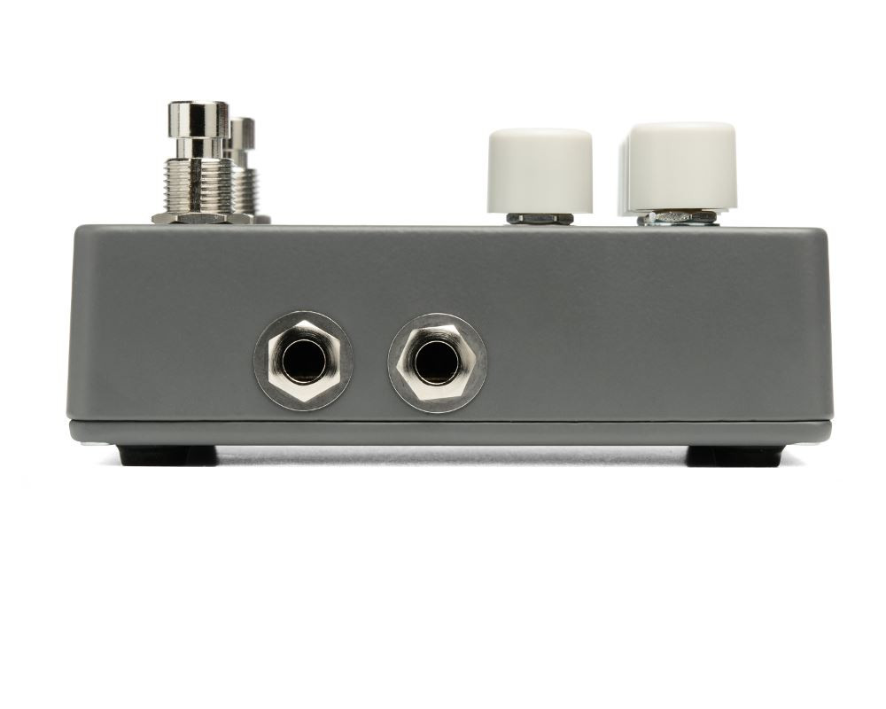 ベース electro-harmonix bass MICRO SYNTH Micro Synth | Analog Guitar Microsynth - Electro-Harmonix