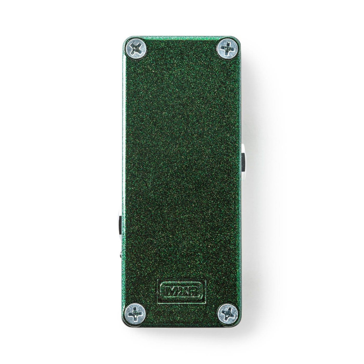 MXR M299 Carbon Copy Mini 最 安値 で