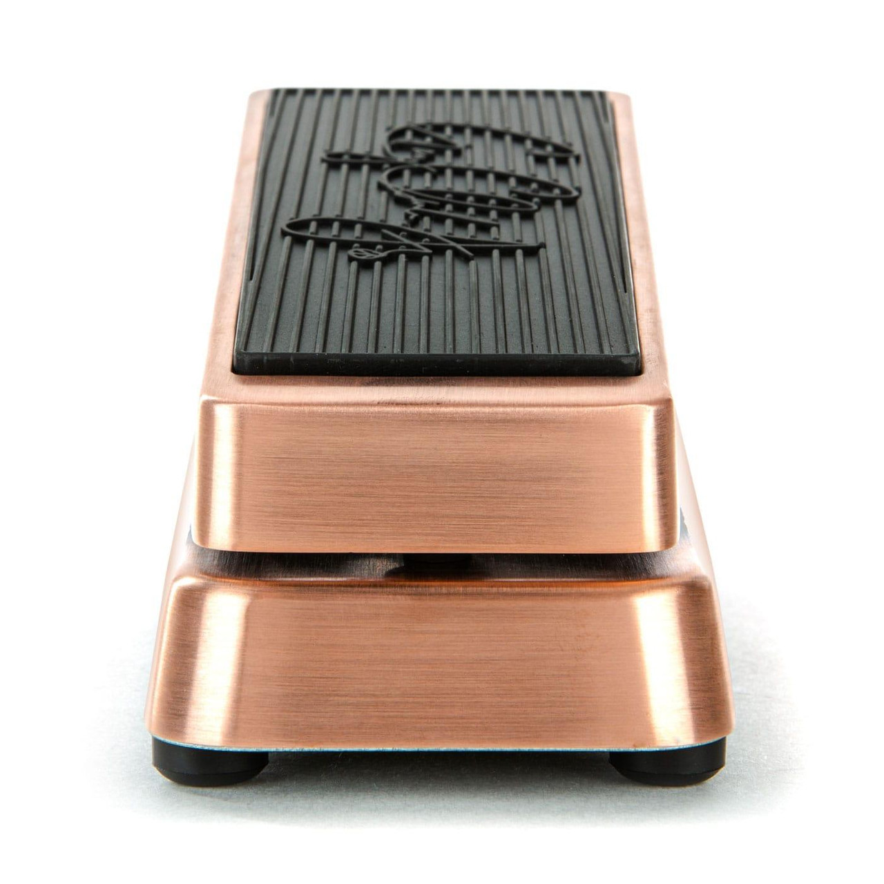 Dunlop GCJ-95 Gary Clark Jr Cry Baby Wah pedal - Macdaddy Music