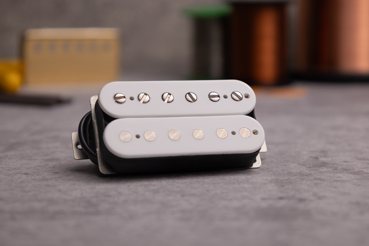 Tonerider Octane Humbucker - Macdaddy Music