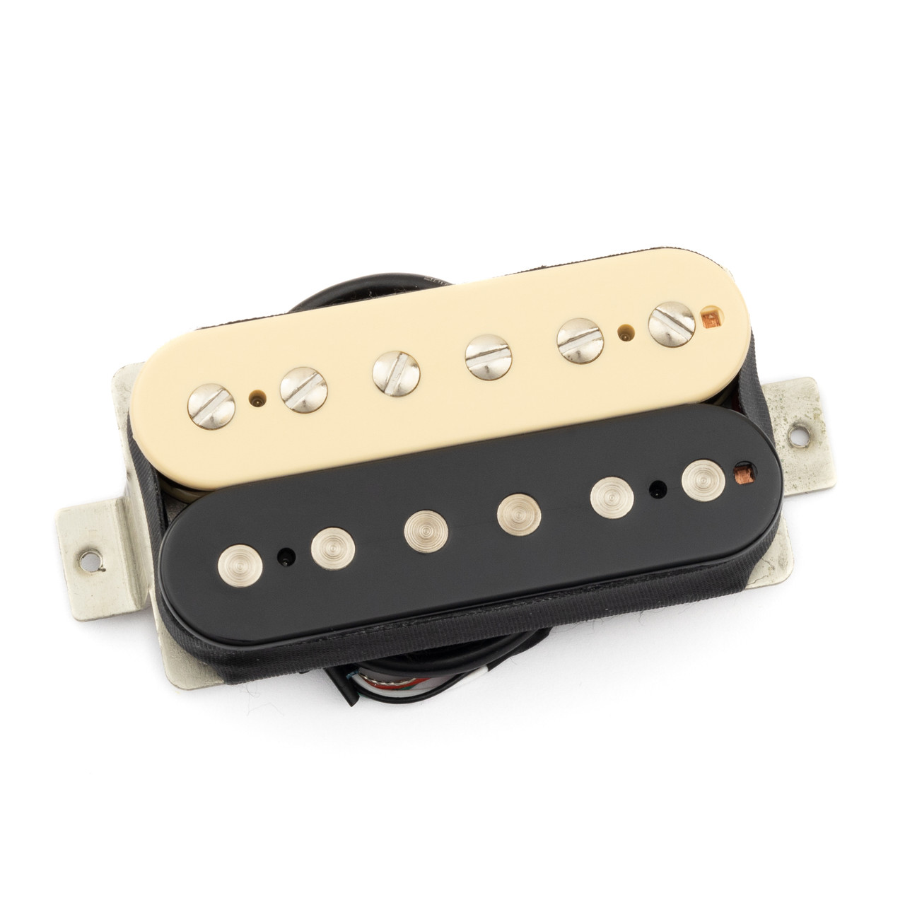 Tonerider Octane Humbucker - Macdaddy Music
