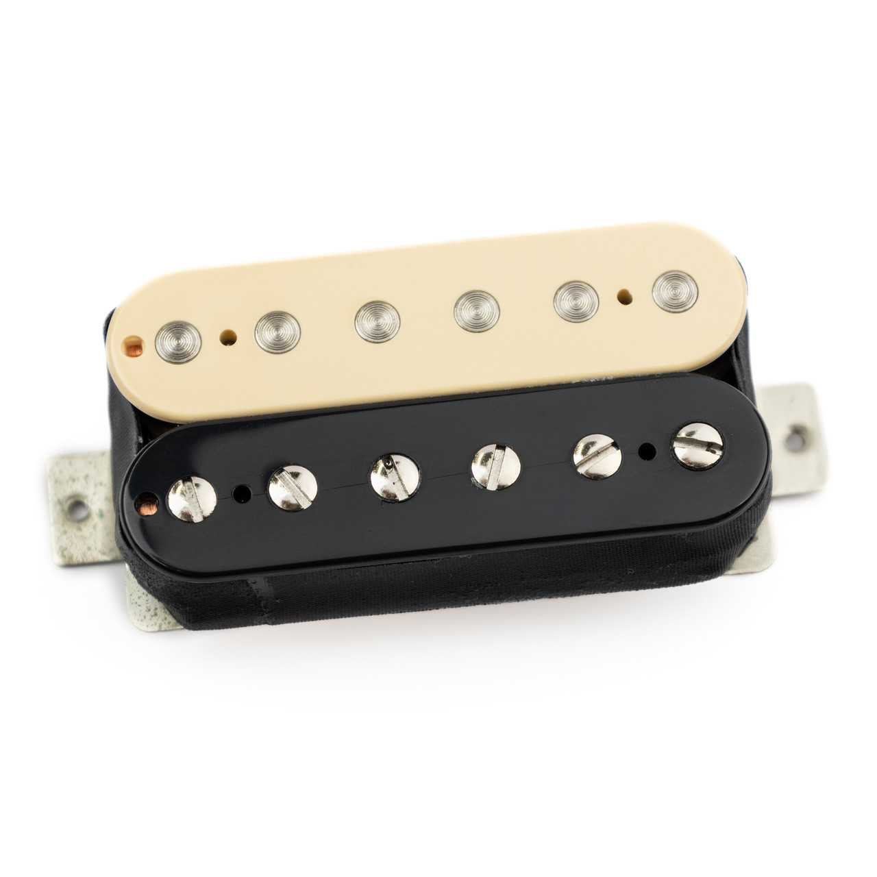 Tonerider Octane Humbucker - Macdaddy Music