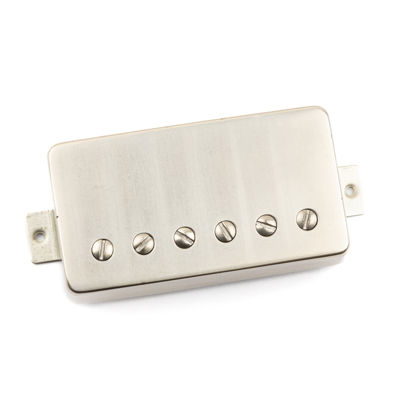 ギター Tonerider Birmingham Alnico V Humbucker Tonerider Birmingham Alnico 5 Humbucker - Macdaddy Music