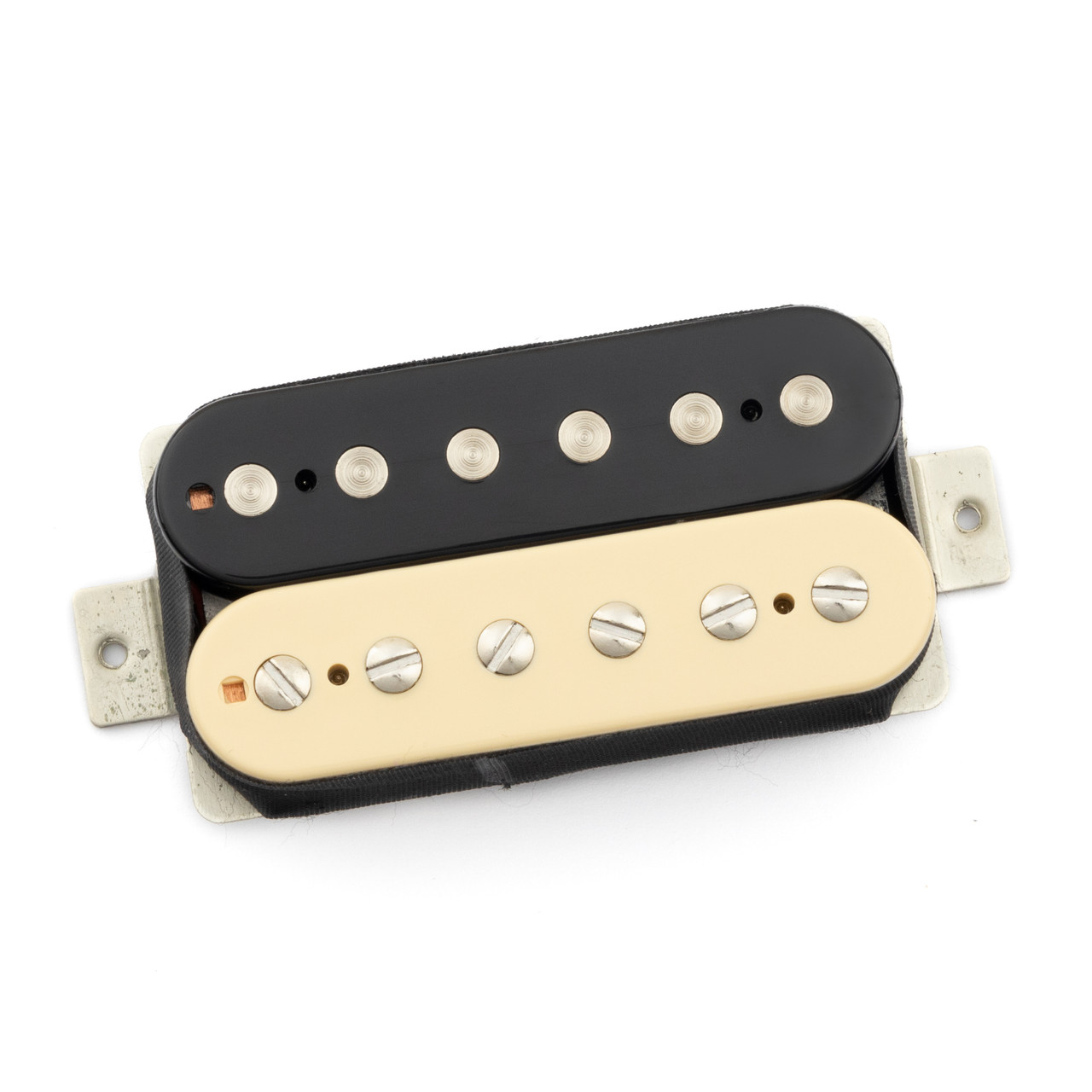 ギター Tonerider Birmingham Alnico V Humbucker Tonerider Birmingham Alnico 5 Humbucker - Macdaddy Music