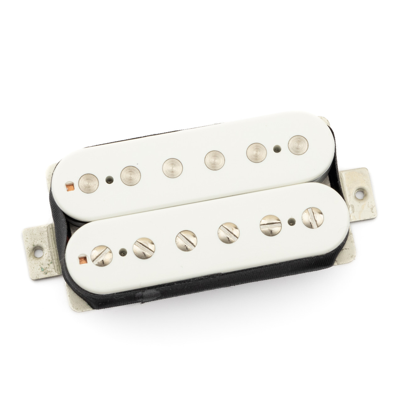 ギター Tonerider Birmingham Alnico V Humbucker Tonerider Birmingham Alnico 5 Humbucker - Macdaddy Music