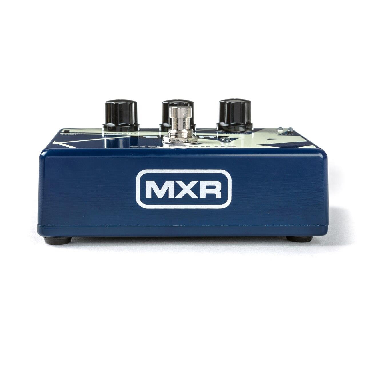 MXR EVH 5150 Chorus pedal