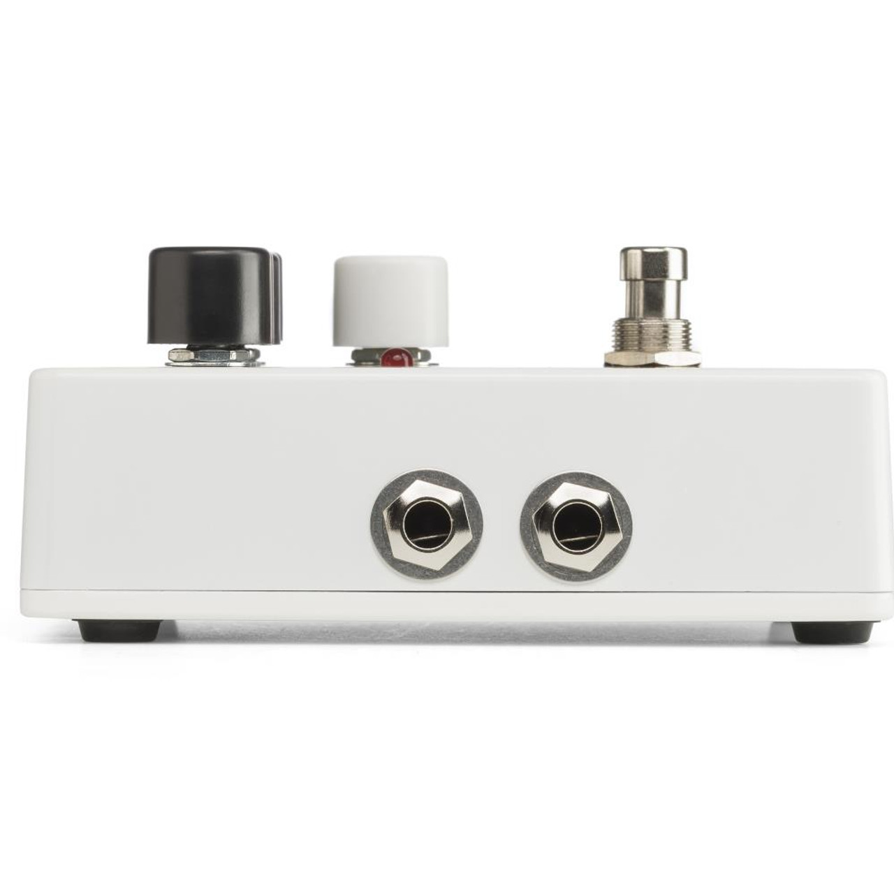 Electro-Harmonix String9 String Ensemble Guitar pedal