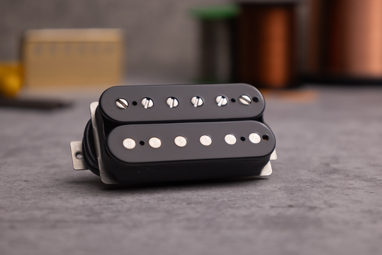 Tonerider Generator Humbucker - Macdaddy Music