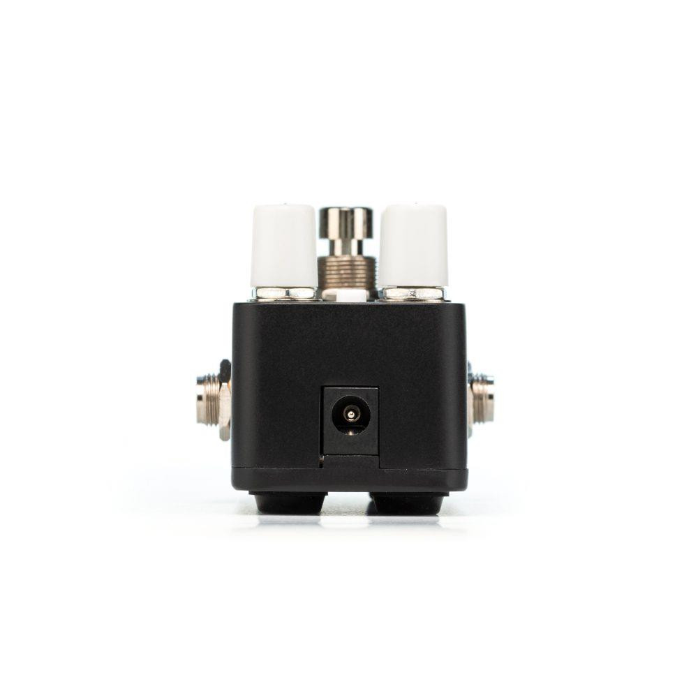 ギター Electro-Harmonix Pico Oceans 3-Verb Electro-Harmonix Pico Oceans 3-Verb Multi-function Reverb pedal