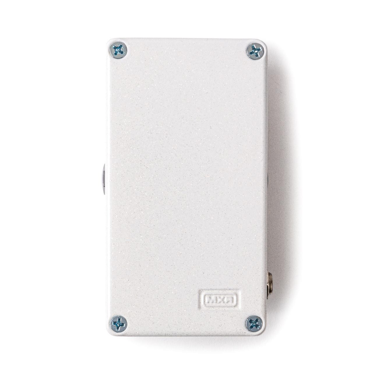 MXR Joshua Ambient Echo pedal