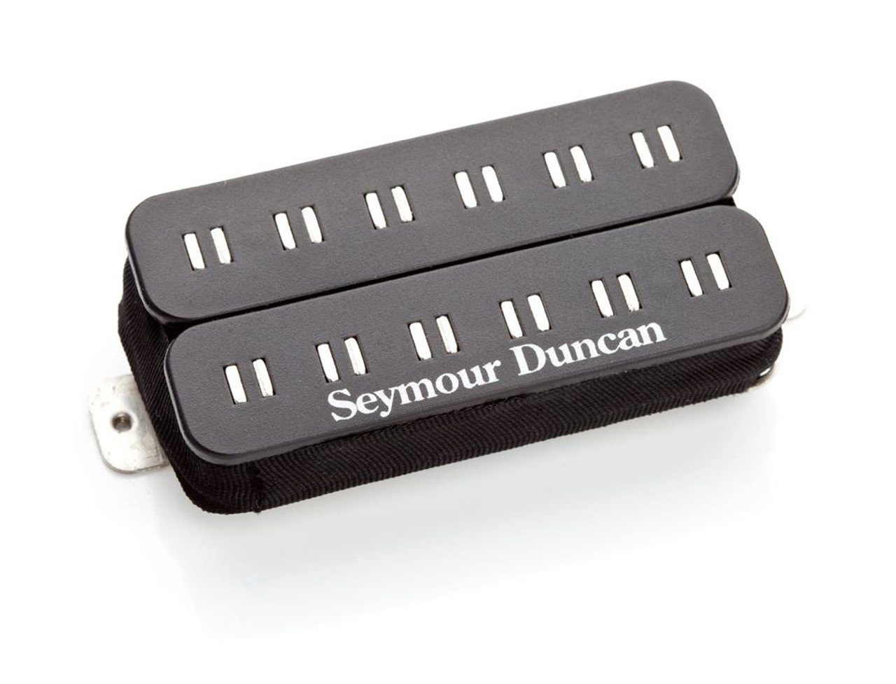 Seymour Duncan PA-TB1 Original Parallel Axis Trembucker set