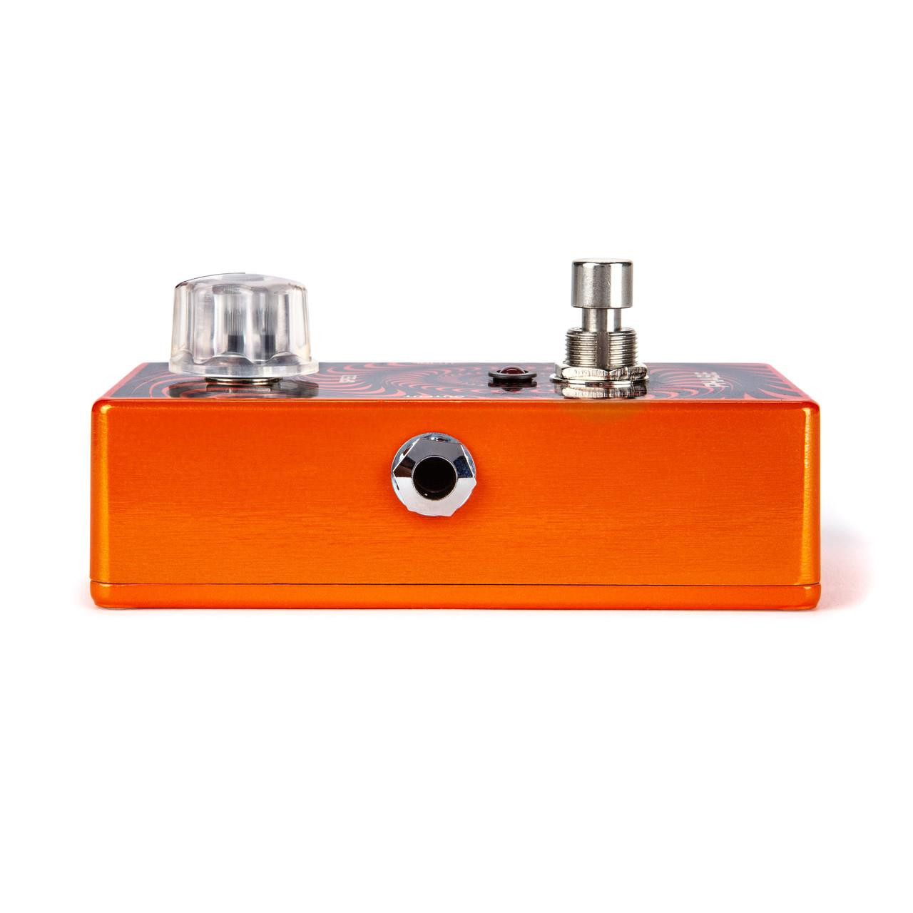 MXR WA90 Wylde Audio Phase pedal