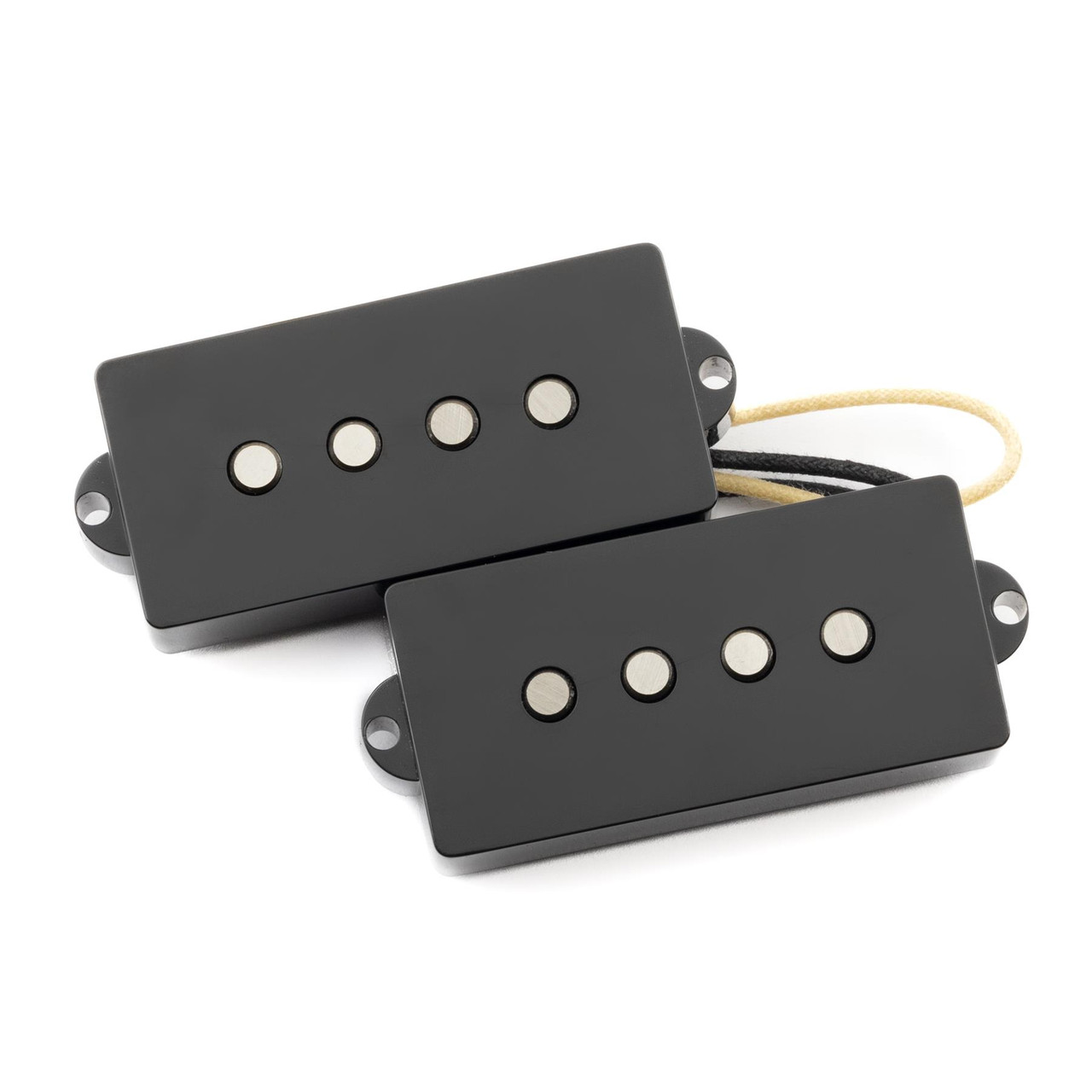 Tonerider The Duke P Bass Pickup