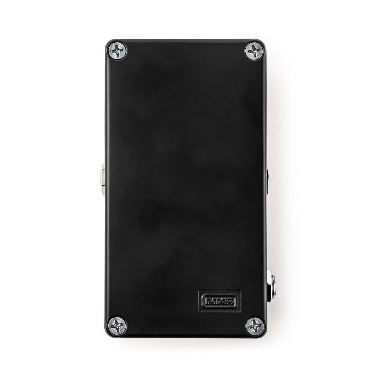 MXR MX100 Rockman X100 Analog Tone Processor pedal