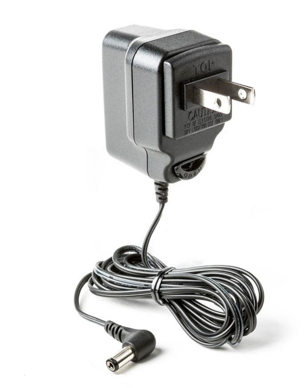 MXR MX100 Rockman X100 Analog Tone Processor pedal