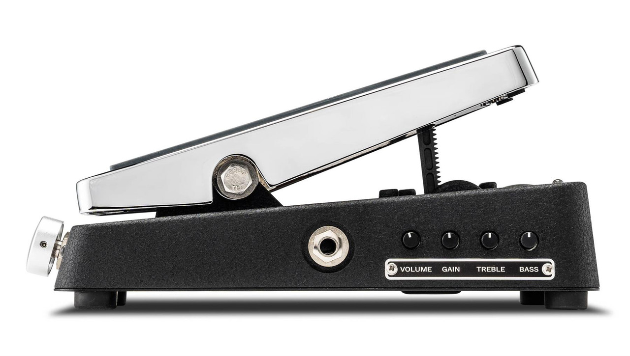 Xotic Effects EP Pro Volume / Boost pedal