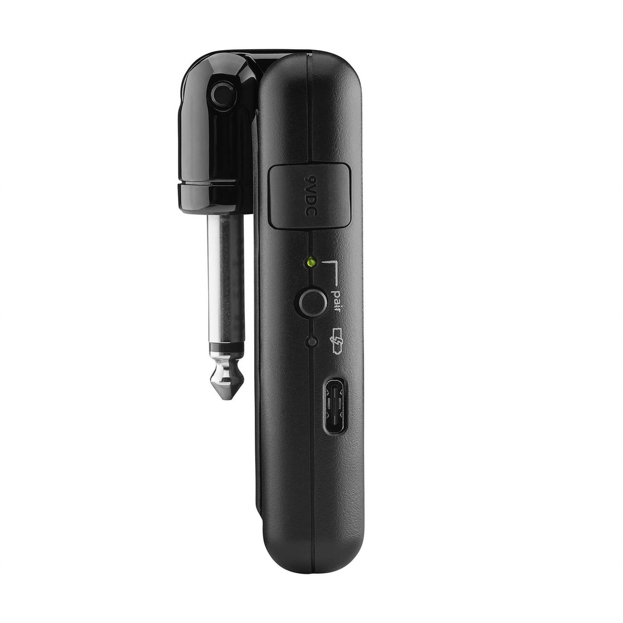 Fishman AirLock Wireless GT Instrument System