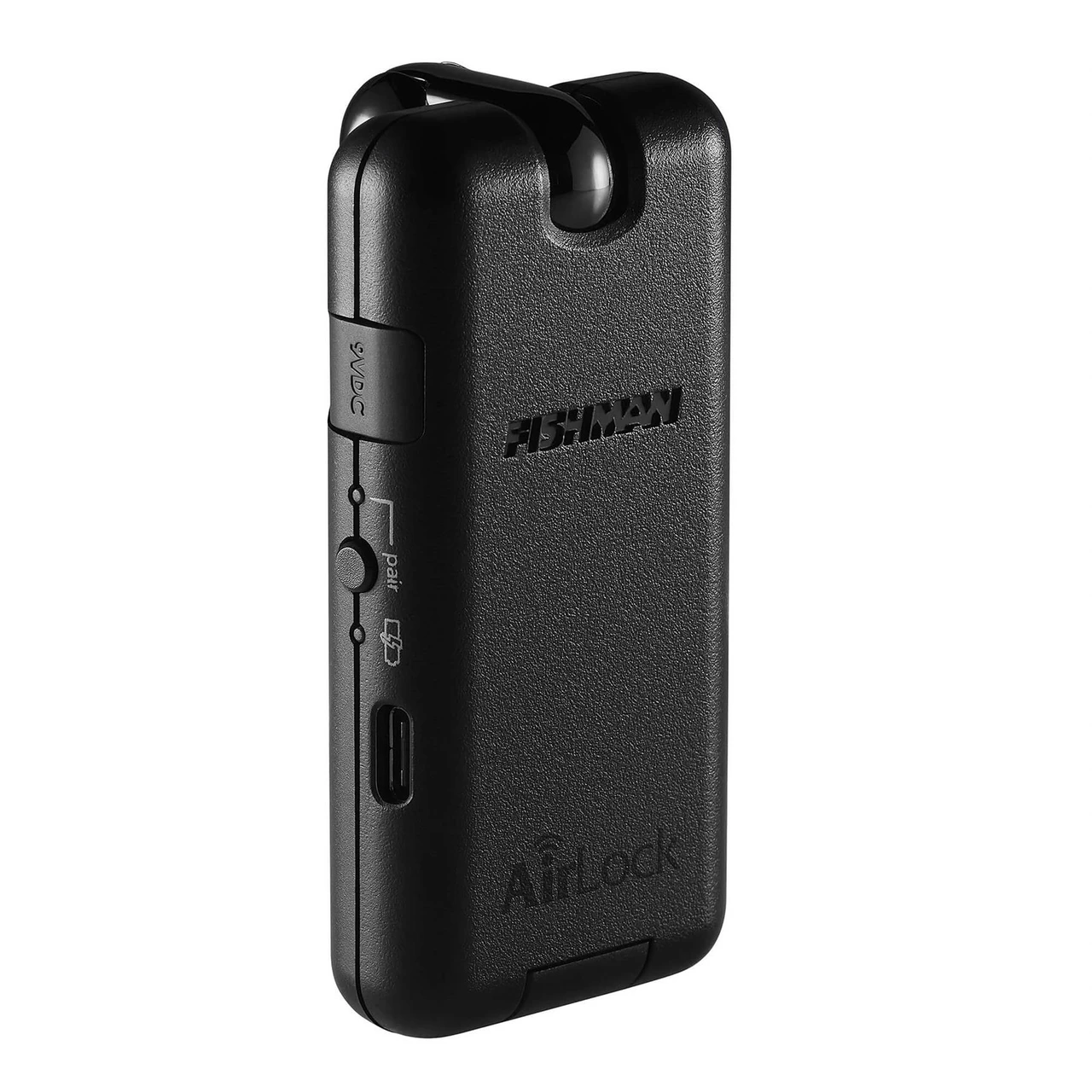 Fishman AirLock Wireless GT Instrument System