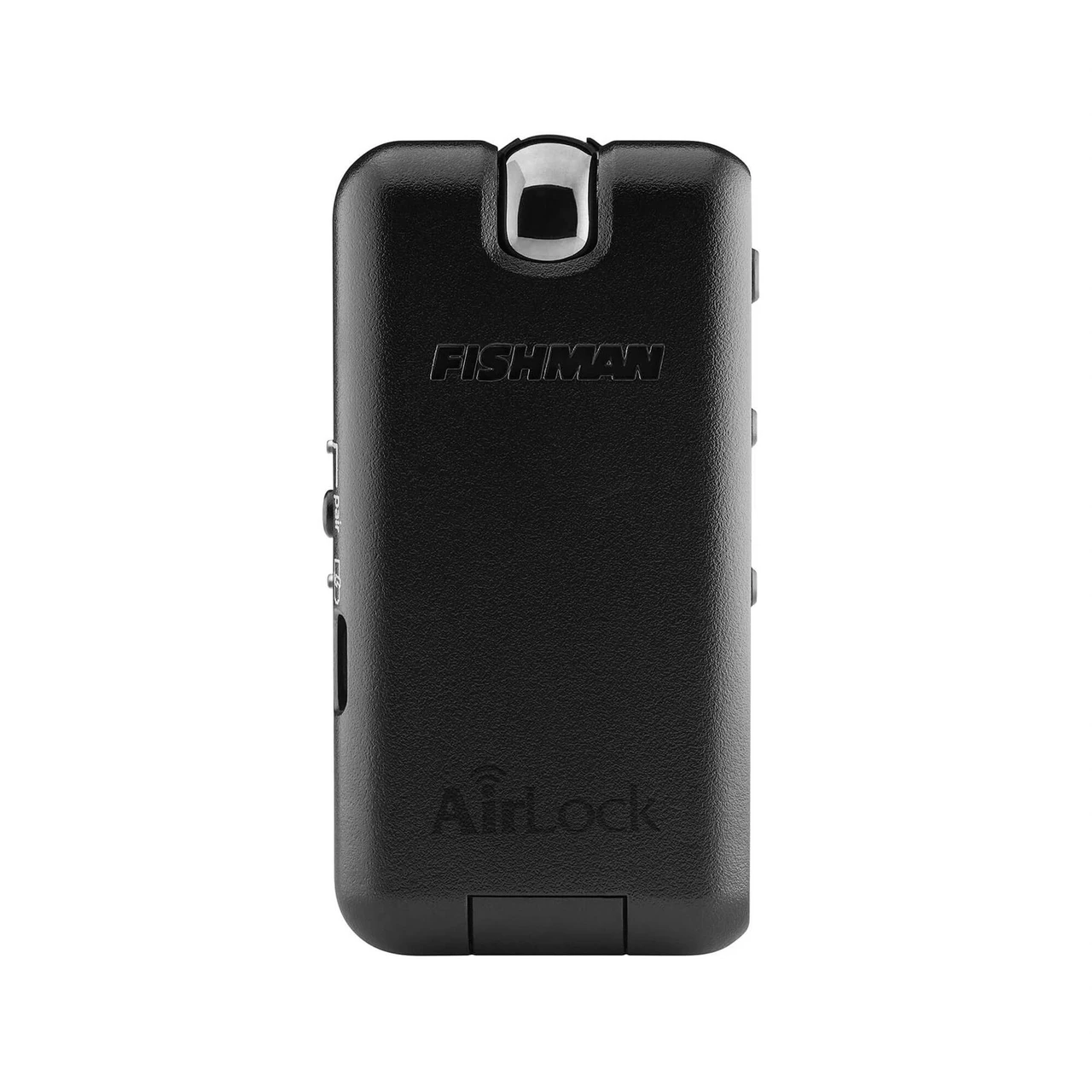 Fishman AirLock Wireless GT Instrument System