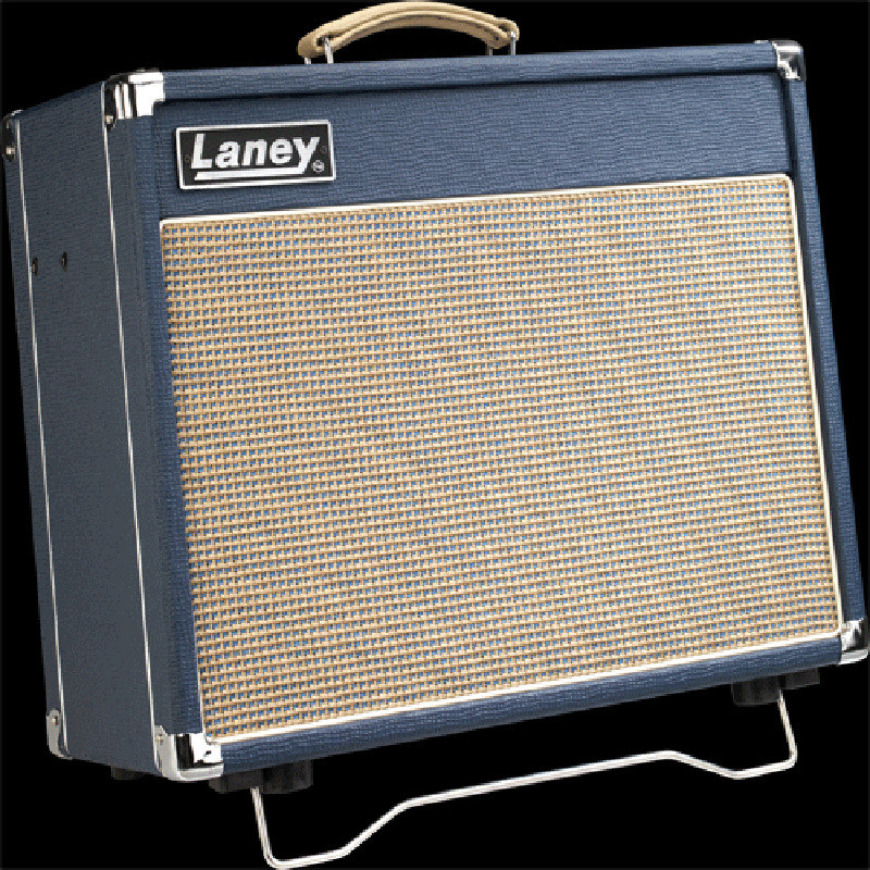 Laney Lionheart L20T-112 20 Watt, 1x12