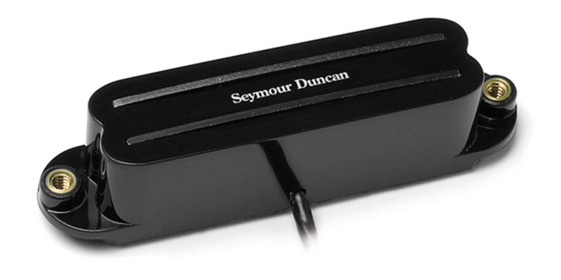 Seymour Duncan Hot Rails SHR1NW ピックアップ ダンカン